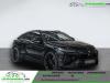 Lamborghini Urus 4.0 V8 666 ch BVA