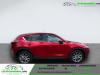 Mazda CX-5 2.2L Skyactiv-D 150 ch 4x2 BVA