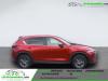 Mazda CX-5 2.0L Skyactiv-G 165 ch 4x2