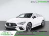 Mercedes Classe CL 45 S AMG BVA 4Matic+