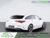 Mercedes Classe CL 45 S AMG BVA 4Matic+