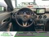 Mercedes Classe CL 180 BVA