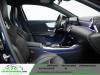 Mercedes Classe A 35 Mercedes-AMG BVA 4-Matic