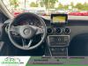 Mercedes Classe A 220 220 d BVA