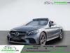 Mercedes Classe C 220 d BVA 2022