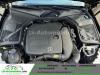 Mercedes Classe C 300 BVA