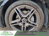 Mercedes Classe C 200 200 BVA