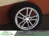 Mercedes Classe C 200 200 BVA