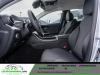 Mercedes Classe C 200 200 BVA