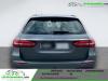 Mercedes Classe E 63 S AMG BVA 4-Matic+