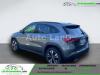 Mercedes Classe GLA 200 BVA