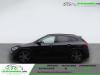 Mercedes Classe GLA 200 BVA