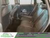 Mercedes Classe GLA 200 BVA