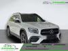 Mercedes GLB 200 d BVA