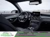 Mercedes GLC 350 d BVA 4Matic