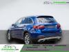 Mercedes GLC 200 d BVA