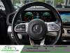 Mercedes Classe GLS 400d BVA 4Matic
