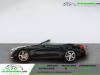 Mercedes Classe SL 400 BVA