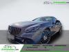 Mercedes Classe SLC 200 BVA 2016