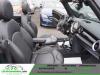 Mini Cabrio 122 ch BVA