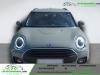 Mini Mini Clubman D 150 ch BVM