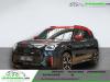 Mini Countryman 300ch BVA