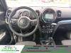 Mini Countryman 102 ch BVA