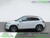 Mitsubishi ASX 2.0 S-MIVEC 150 4WD BVA