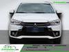 Mitsubishi ASX 1.6 115 BVM 4x2