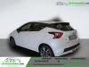 Nissan Micra IG-T 90 BVM