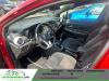 Nissan Micra DIG-T 117