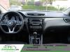 Nissan Qashqai 1.2 DIG-T 115 BVM