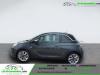 Opel Adam 1.0 115 ch