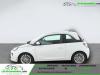 Opel Adam 1.4 Twinport 87 ch BVM