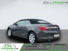 Opel Cascada 1.4 Turbo 140 ch