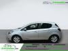 Opel Corsa 1.4 90 ch BVA
