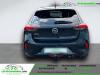 Opel Corsa 1.2 Turbo 130 ch BVA