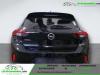 Opel Corsa 1.2 Turbo 100 ch BVA