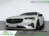 Opel Insignia Grand Sport 2.0 Turbo 170 ch BVA