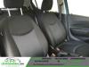 Opel Karl 1.0 - 75 ch BVA