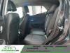 Opel Mokka 1.4 Turbo - 140 ch BVA