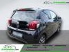 Peugeot 108 VTi 72ch BVM
