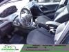 Peugeot 208 BlueHDi 100ch BVM
