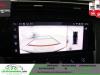 Peugeot 308 PureTech 130ch  BVM