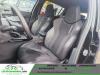 Peugeot 308 1.6 THP 270ch  BVM