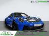 Porsche 911 4.0i 525 PDK