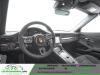 Porsche 911 4 3.0i 450