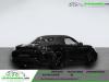 Porsche Boxster GTS 2.5i 365 ch PDK