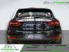 Porsche Macan 2.0 250 ch