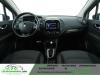 Renault Captur TCe 120 BVA